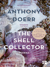 Cover image for The Shell Collector